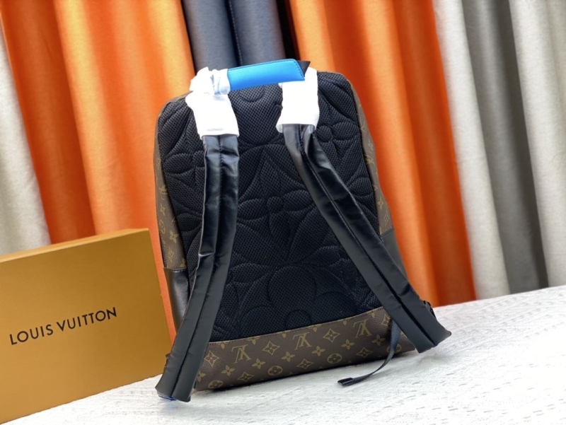 LV Backpacks